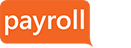 Payroll HQ